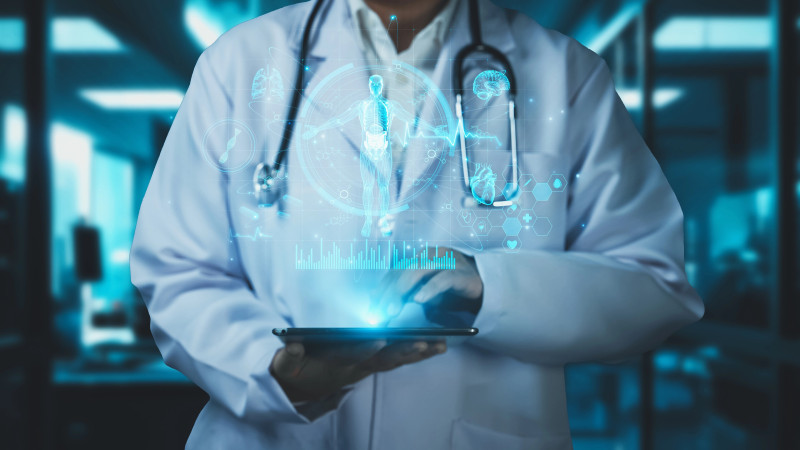 Фото:depositphotos.com