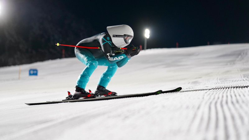 Фото: Ермек Рустемов