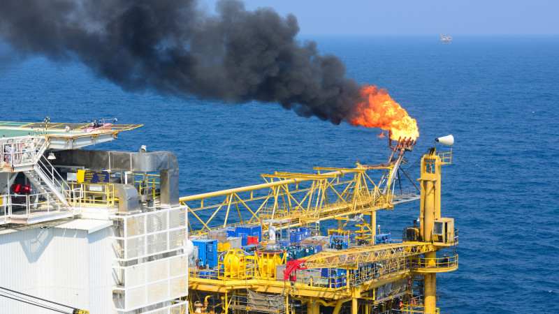 Иллюстративное фото:depositphotos.com