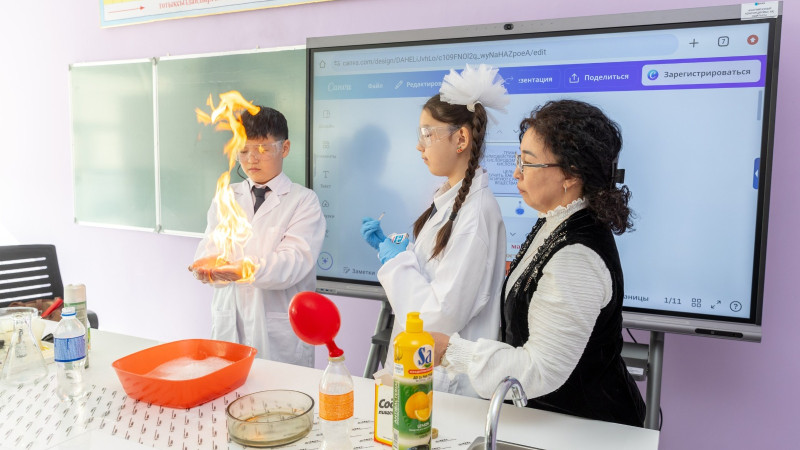 Фото: Максим Стадниченко