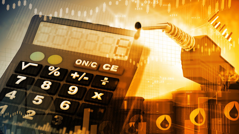 Фото:depositphotos.com