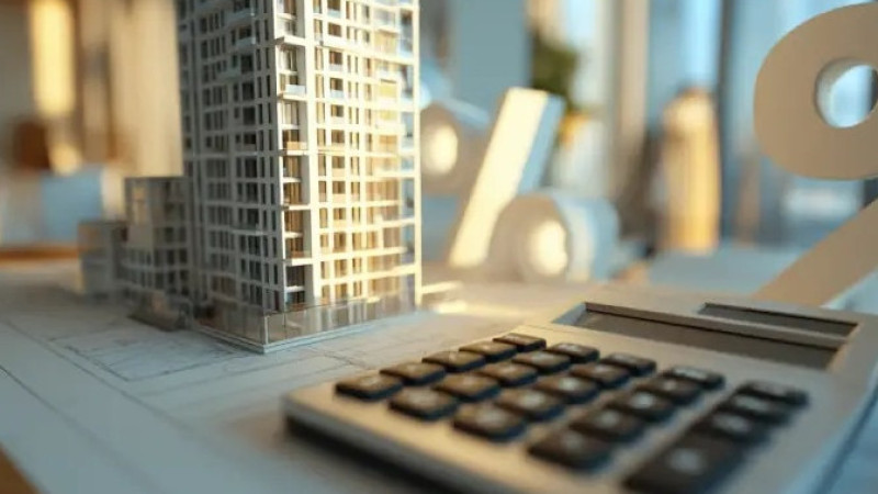 Изображение сгенерировано при помощи нейросети