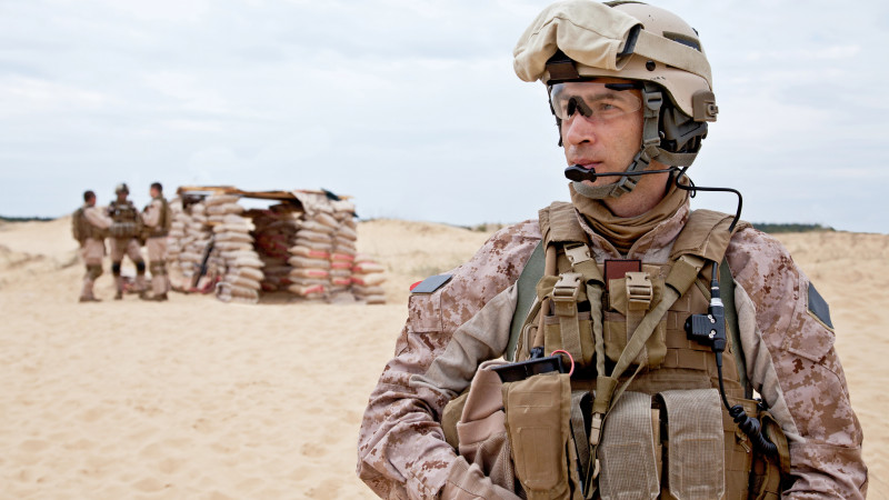 Фото:depositphotos.com