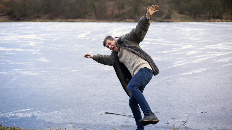 Иллюстративное фото:depositphotos.com