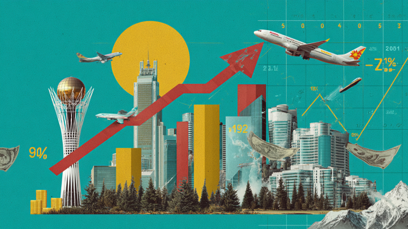 Изображение сгенерировано при помощи нейросети