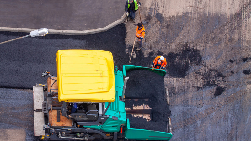 Фото:depositphotos.com