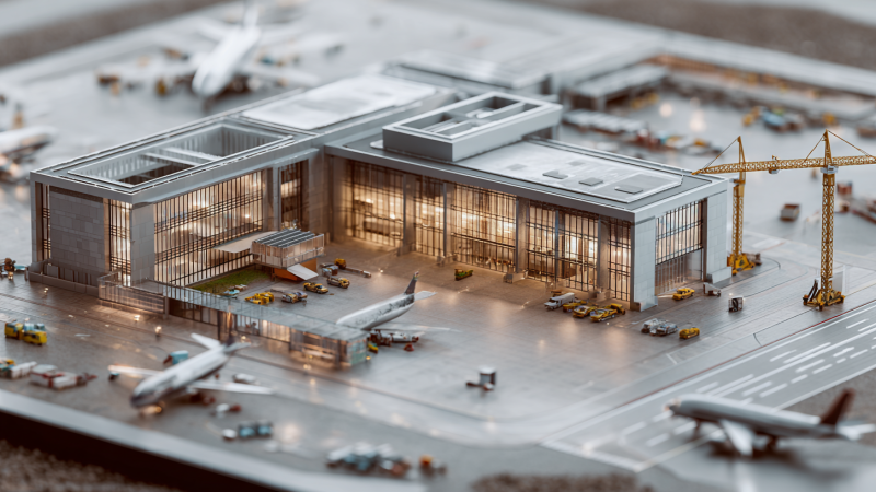 Изображение сгенерировано при помощи нейросети