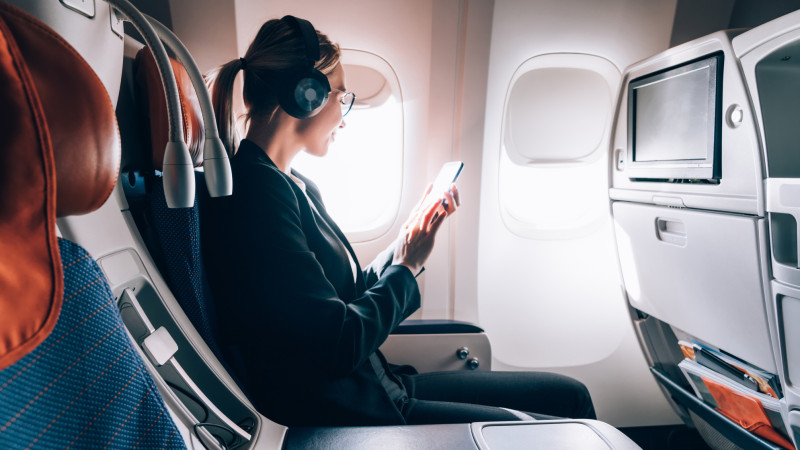 Фото:depositphotos.com