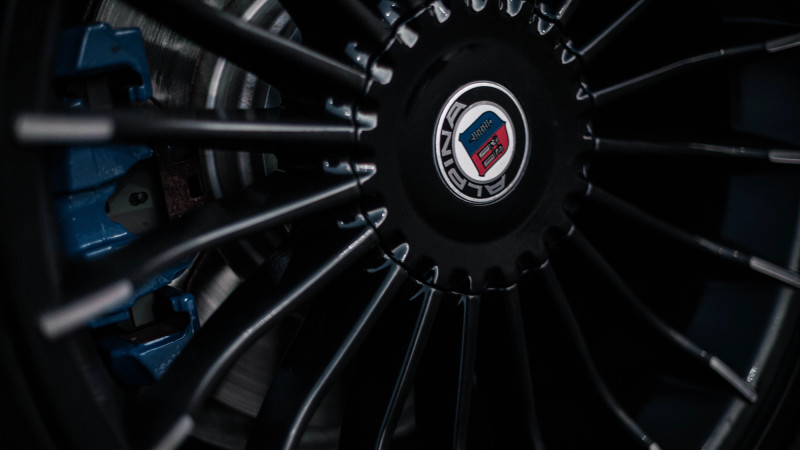 Фото: grebenyev/depositphotos.com