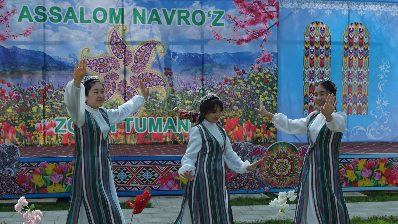 Фото:depositphotos.com/ zucker