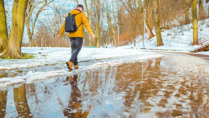Фото:depositphotos.com