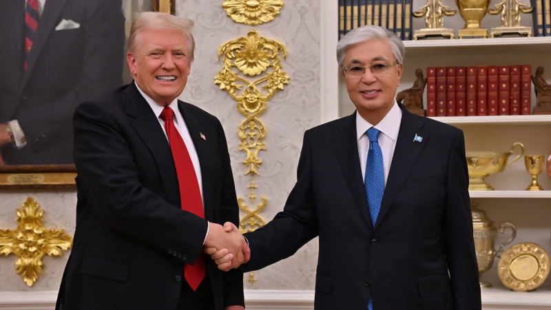 Фото пресс-службы Акорды