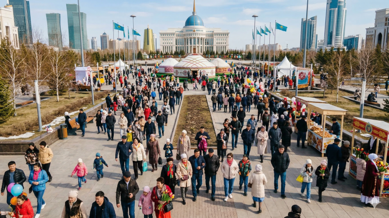 Изображение сгенерировано при помощи нейросети