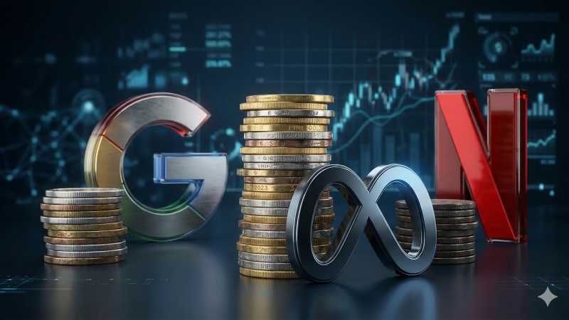 Изображение сгенерировано при помощи нейросети