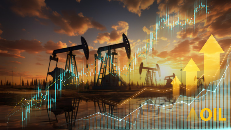 Фото:depositphotos.com