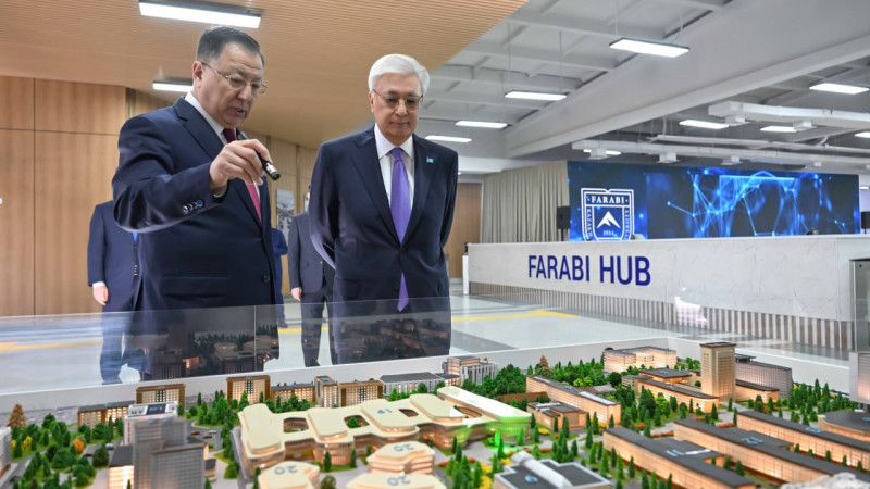 Фото пресс-службы Акорды