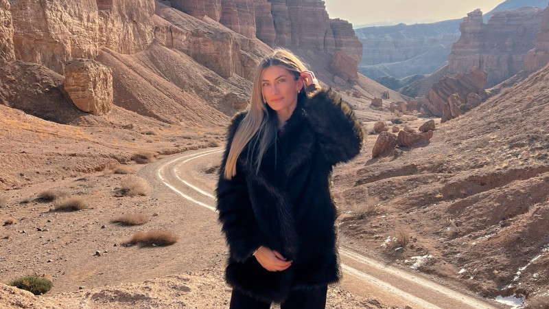 Фото из личного архива