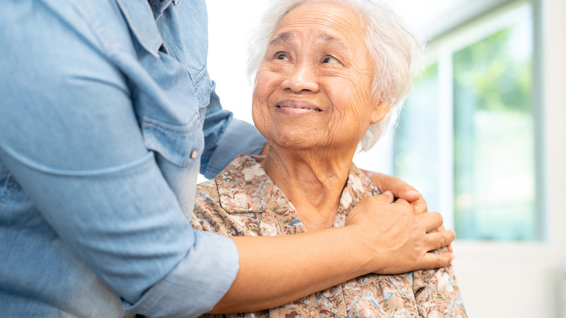 Фото:depositphotos.com