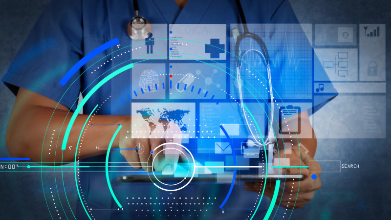 Фото: depositphotos.com