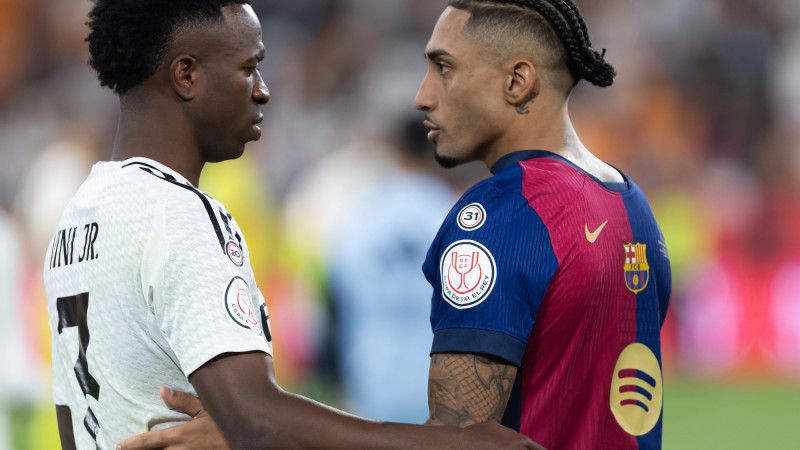 Фото: Musiu0/depositphotos.com