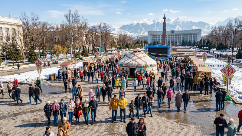 Изображение сгенерировано при помощи нейросети