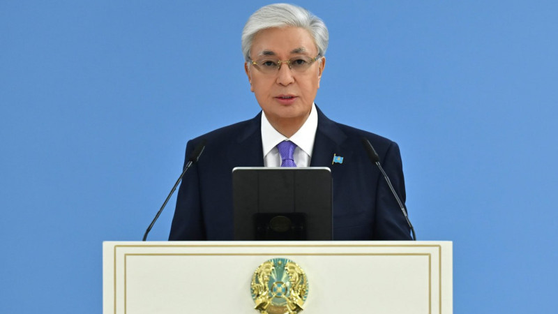 Фото пресс-службы Акорды