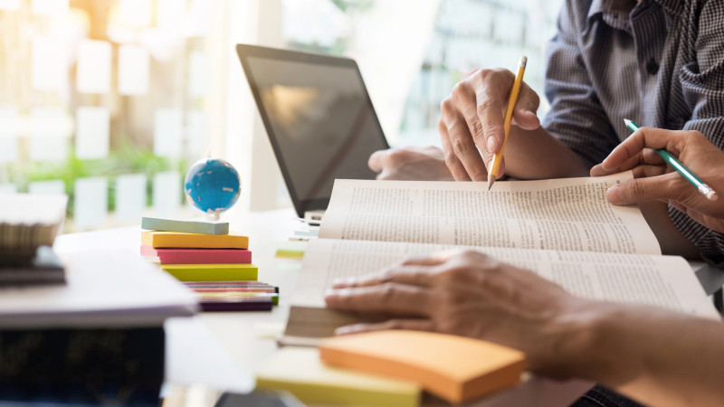 Фото:depositphotos.com