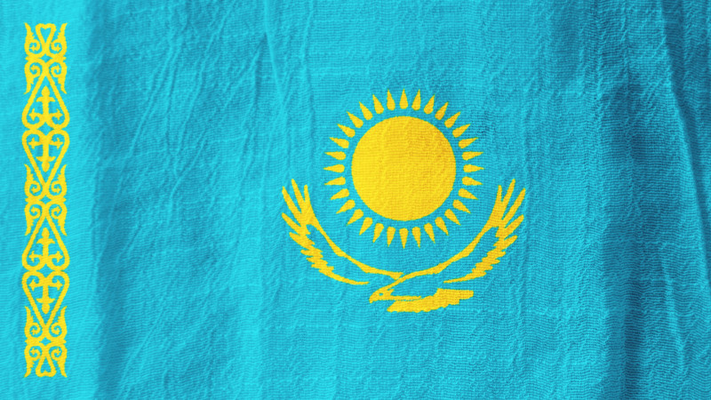 Фото:depositphotos.com