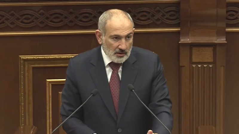 x.com/NikolPashinyan