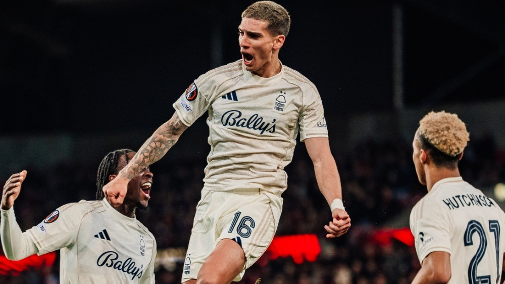 Фото: instagram.com/officialnffc/