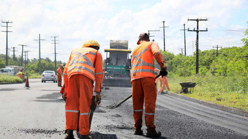 Фото:depositphotos.com
