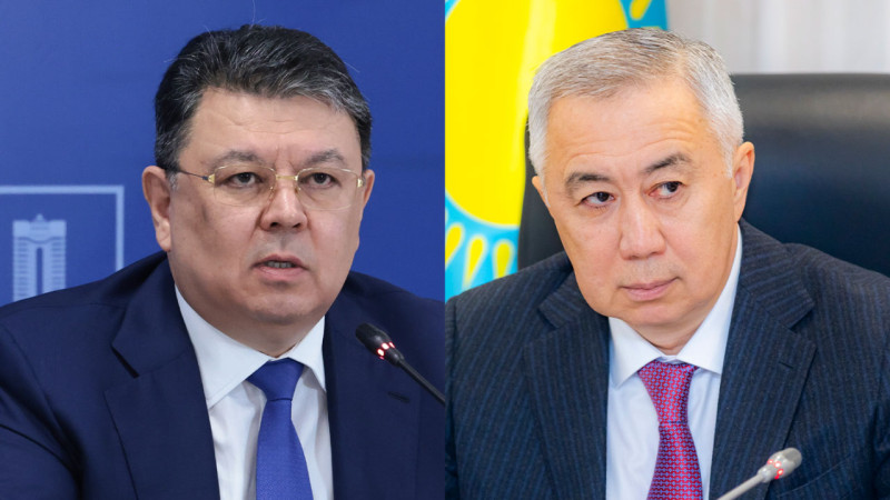 Фото: primeminister.kz