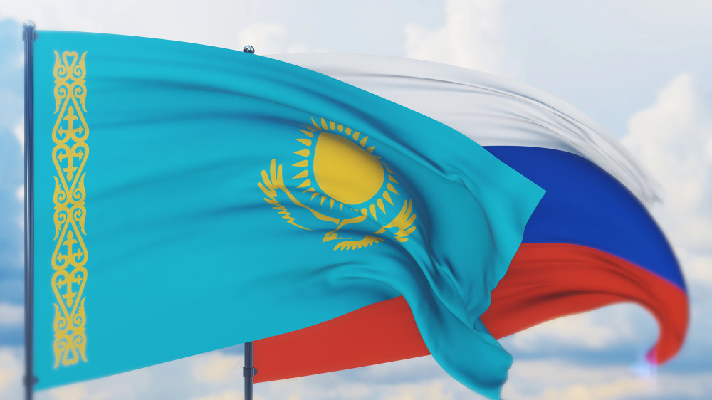 Фото: depositphotos.com