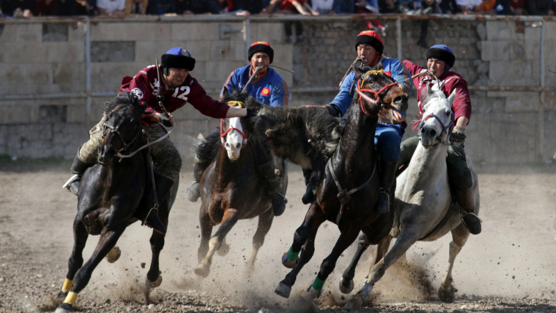 Фото:depositphotos.com