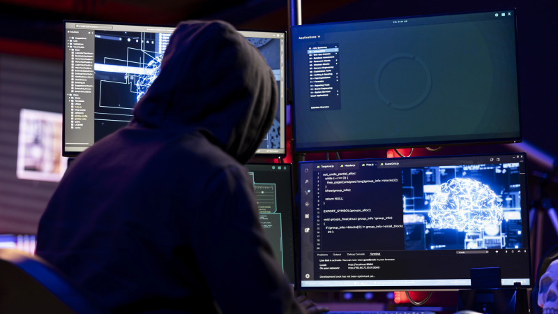 Фото:depositphotos.com