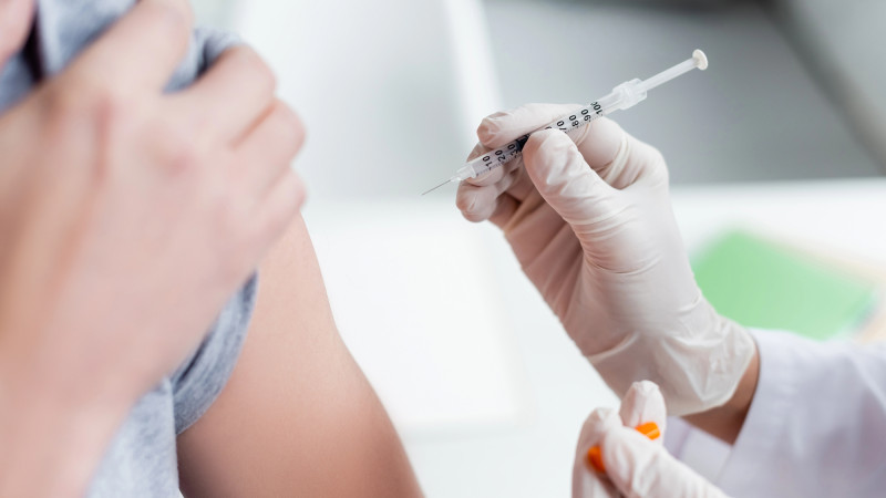 Фото:depositphotos.com