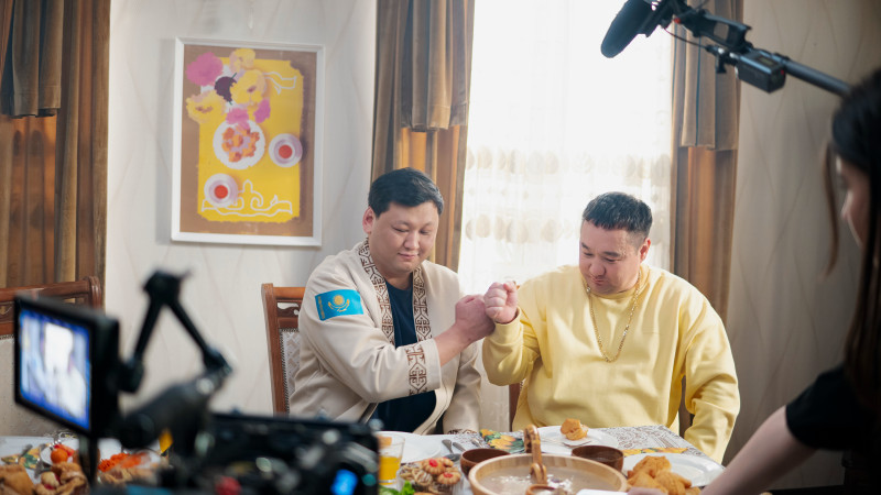 Фото: Яндекс Go