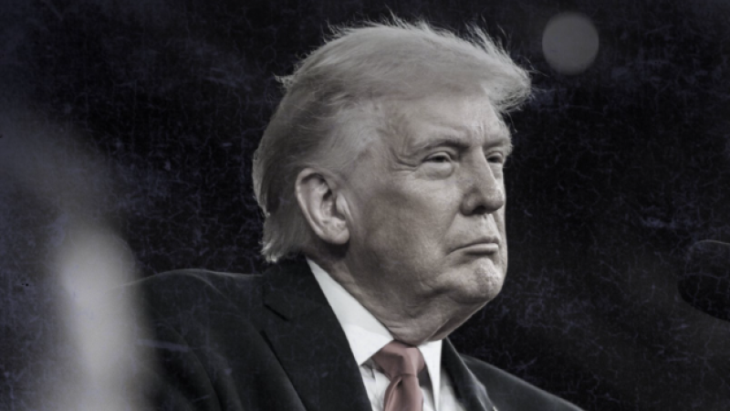 Фото: x.com/StateDept