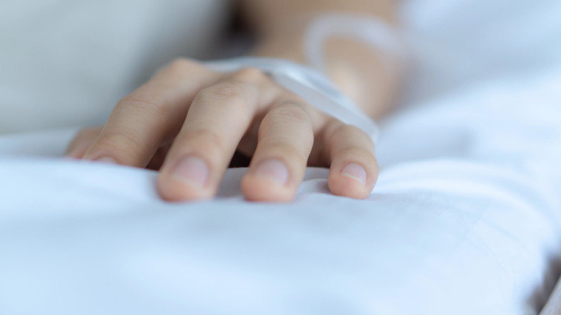 Фото:depositphotos.com