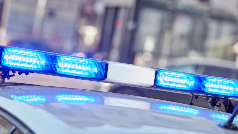 Фото:depositphotos.com