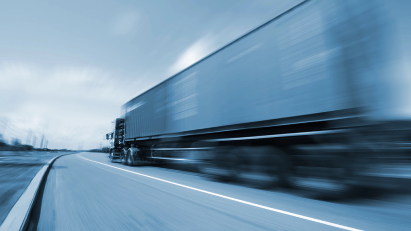 Фото:depositphotos.com