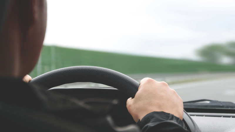 Фото:depositphotos.com