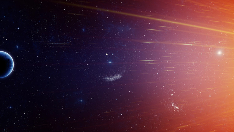 Фото:depositphotos.com