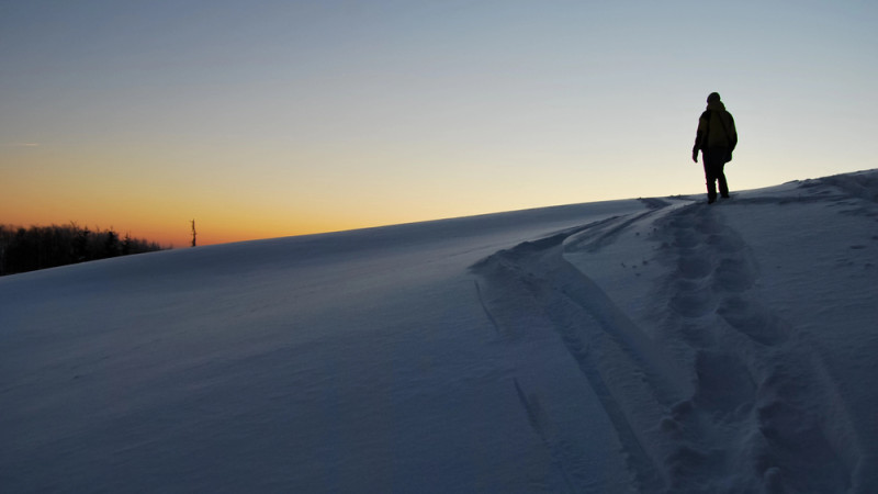 Фото:depositphotos.com