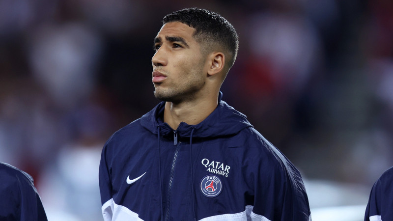 Фото: canno73/depositphotos.com