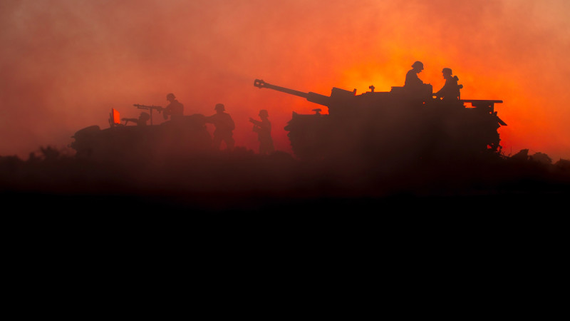 Фото:depositphotos.com