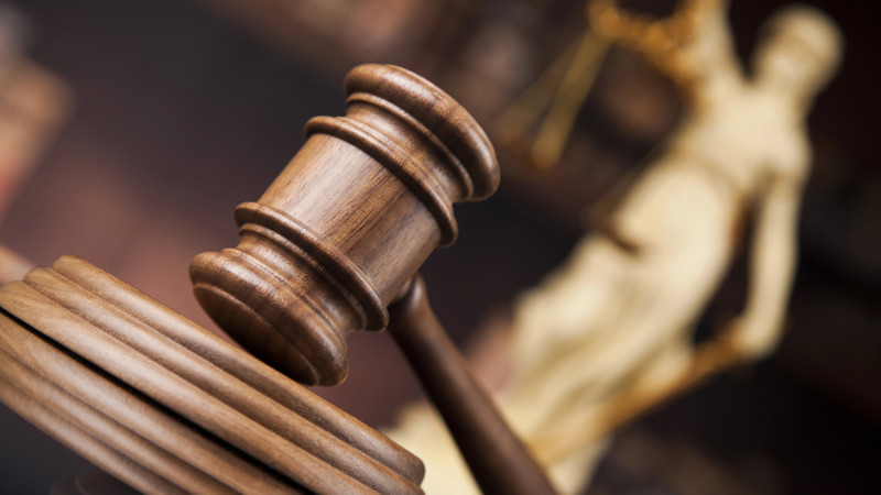 Фото:depositphotos.com