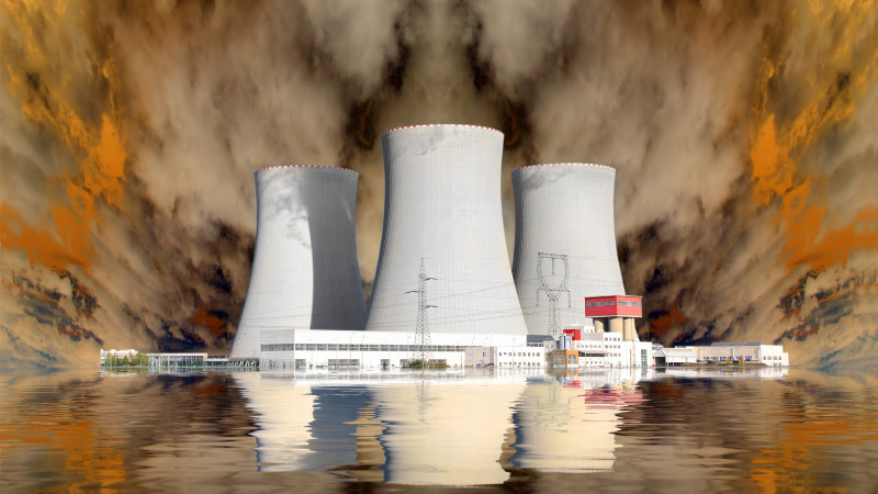 Иллюстративное фото:depositphotos.com