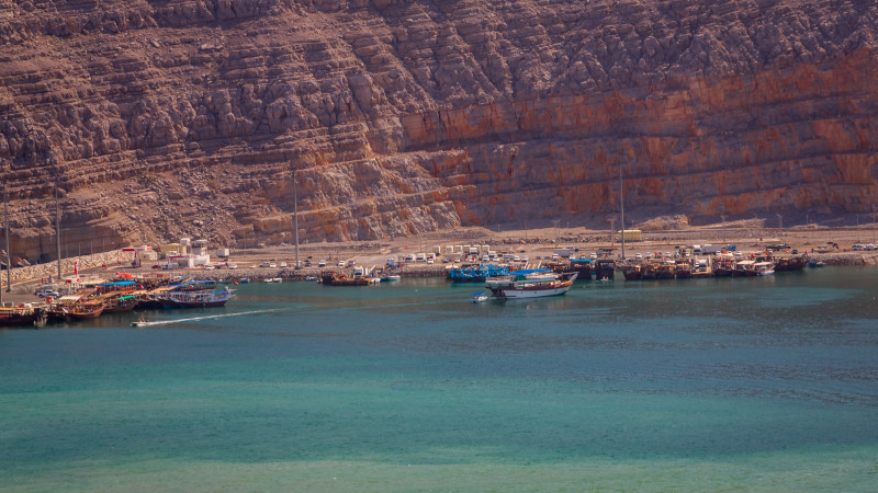 Иллюстративное фото:depositphotos.com