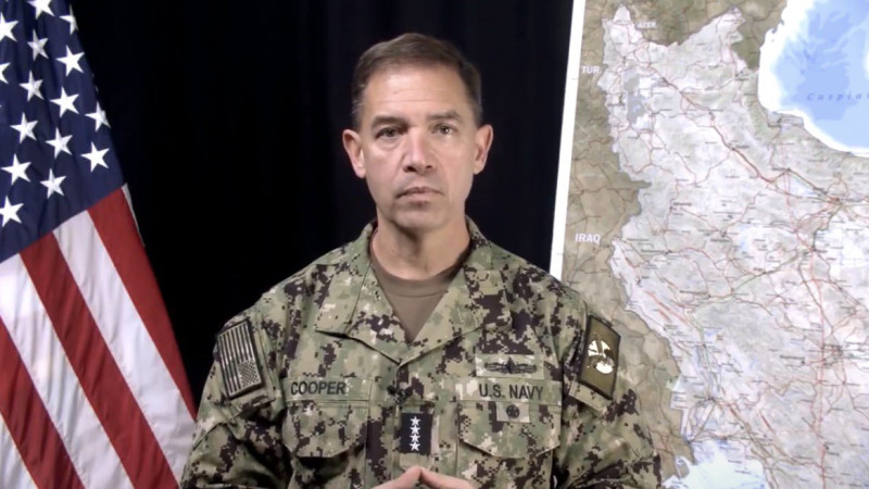 Кадры из видео